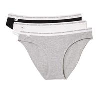 Lacoste 8f1338-00 Slip