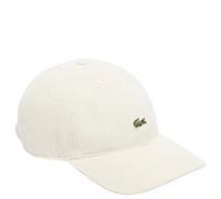 Lacoste Accessoire - Velour Cap (lapland)