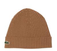Lacoste Accessoires - Mütze (braun)