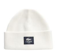Lacoste Accessoires - Mütze (flour)