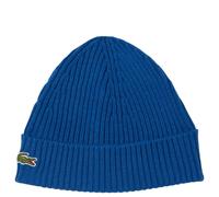 Lacoste Accessoires - Mütze (france blue)