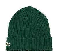 Lacoste Accessoires - Mütze (green)