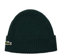 Lacoste Accessoires - Mütze (grün)