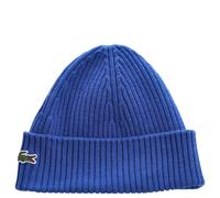 Lacoste Accessoires - Mütze (lazuli blue)