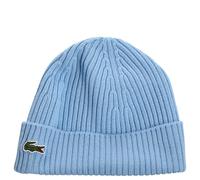 Lacoste Accessoires - Mütze (overview blue)