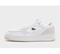 Lacoste Ace - Herren, Weiss - 39.5