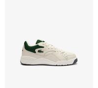 Lacoste - Aceline #1y5 E02729 Mann 43 43