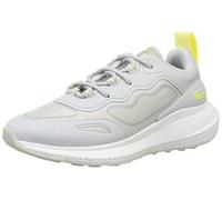 Active 4851 222 1 Sfa W by Lacoste 40