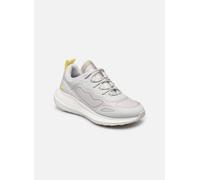 Lacoste - Active 4851 222 1 Sfa W - Grau - Sneaker - Größe 36