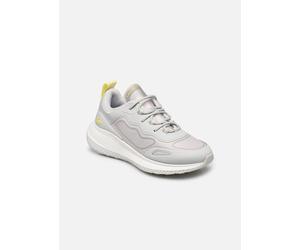 Lacoste - Active 4851 222 1 Sfa W - Grau - Sneaker - Größe 40 1/2