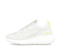 Active 4851 222 1 Sfa W by Lacoste 40 1/2