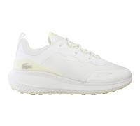 Lacoste Active 49851 222 1 Damen Weiß Sneakers EU 36 / UK 3