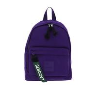 LACOSTE Active Nylon Backpack Samui