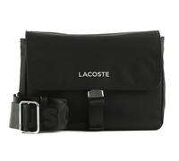 LACOSTE Active Nylon Messenger Bag XS Abimes