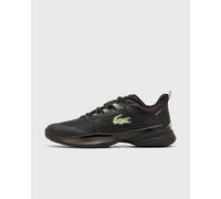 Lacoste AG-LT23 ULTRA 225 2 SMA men Lowtop black in Größe:42