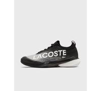 Lacoste AG-LT25 LITE 1264 SMA men Lowtop black in Größe:41