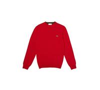 Lacoste AH1985 Crewnecks Sweaters