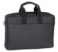 Lacoste Aktentasche Men`s Classic Computer Bag Noir Herren