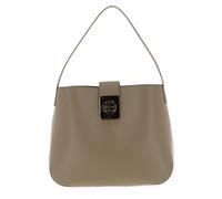 Lacoste Hobo Bag Viennois, Beige"