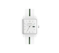 Lacoste Herrenuhr 2011251