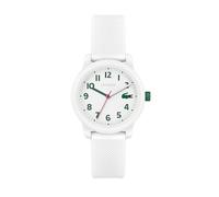 Lacoste Kinderuhr 2030039