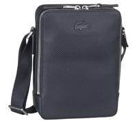 Lacoste Chantaco Umhängetasche schwarz