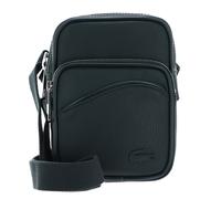 LACOSTE Angy Crossover Bag Sinople