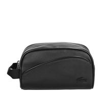 Lacoste Angy Kulturbeutel 22.5 cm noir (TAS006812) schwarz