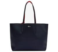 Lacoste Peacoat/Salsa Damen