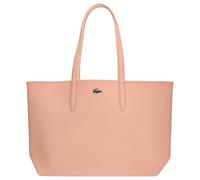 Lacoste Anna - Shopper 35 cm (miami angie)