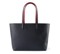 Lacoste Anna - Shopper 35 cm (marine)