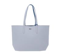 LACOSTE Anna Shopping Bag Phoenix Turquin