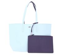 LACOSTE Anna Shopping Bag Ruisseau Elixir