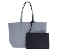LACOSTE Anna Shopping Bag Tradewinds Abimes