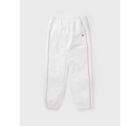 Lacoste Archive Edition Sweatpants men Sweatpants white in Größe:L