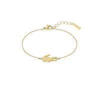 Lacoste Armband 2040187