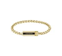 Lacoste Armband - 2040338 gold