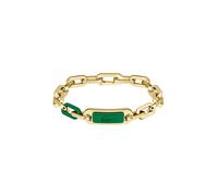 Lacoste Armband - 2040370 gold