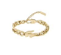 Lacoste Armband - 2040374 gold
