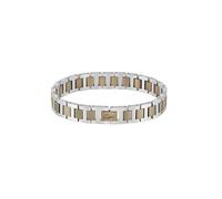 Lacoste Armband - 2040419 silber