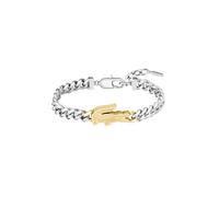 Lacoste Armband - 2040552 gold
