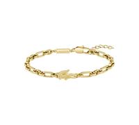 Lacoste Armband - ARTHOR - 2040632 gold