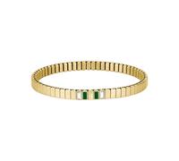 Lacoste Armband COURTLINE 2040655