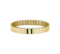 Lacoste Armband COURTLINE 2040657