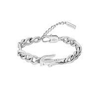 Lacoste Armband CROCODILE 2040373