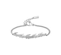 Lacoste Armband CROCODILE 2040509