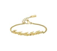 Lacoste Armband CROCODILE 2040510
