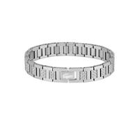 Lacoste Armband - METROPOLE - 2040635 silber