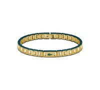 Lacoste Armband METROPOLE EDGE 2040587