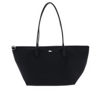 LACOSTE Athena Shopping Bag Noir